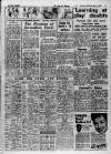 Manchester Evening Chronicle Saturday 04 March 1950 Page 3