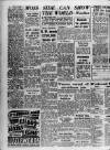 Manchester Evening Chronicle Saturday 04 March 1950 Page 4