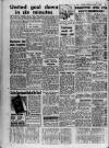Manchester Evening Chronicle Saturday 04 March 1950 Page 8