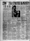 Manchester Evening Chronicle Monday 06 March 1950 Page 2