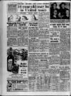 Manchester Evening Chronicle Monday 06 March 1950 Page 4