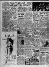 Manchester Evening Chronicle Monday 06 March 1950 Page 6