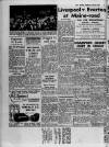 Manchester Evening Chronicle Monday 06 March 1950 Page 12