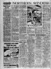 Manchester Evening Chronicle Tuesday 07 March 1950 Page 2