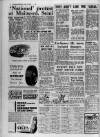 Manchester Evening Chronicle Tuesday 07 March 1950 Page 4