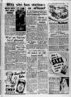 Manchester Evening Chronicle Tuesday 07 March 1950 Page 5