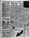 Manchester Evening Chronicle Tuesday 07 March 1950 Page 6