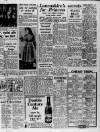 Manchester Evening Chronicle Tuesday 07 March 1950 Page 7
