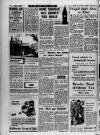 Manchester Evening Chronicle Wednesday 08 March 1950 Page 4