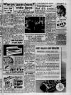 Manchester Evening Chronicle Wednesday 08 March 1950 Page 5