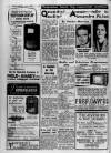 Manchester Evening Chronicle Wednesday 08 March 1950 Page 6