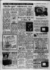 Manchester Evening Chronicle Wednesday 08 March 1950 Page 7