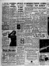 Manchester Evening Chronicle Wednesday 08 March 1950 Page 8