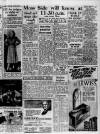Manchester Evening Chronicle Wednesday 08 March 1950 Page 9