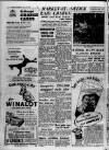 Manchester Evening Chronicle Wednesday 08 March 1950 Page 10