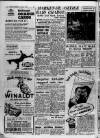 Manchester Evening Chronicle Wednesday 08 March 1950 Page 12