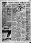 Manchester Evening Chronicle Thursday 09 March 1950 Page 2