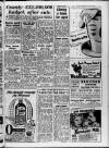 Manchester Evening Chronicle Thursday 09 March 1950 Page 5