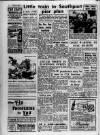 Manchester Evening Chronicle Thursday 09 March 1950 Page 6