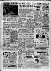 Manchester Evening Chronicle Thursday 09 March 1950 Page 7