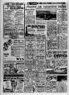 Manchester Evening Chronicle Thursday 09 March 1950 Page 10