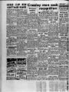 Manchester Evening Chronicle Thursday 09 March 1950 Page 18
