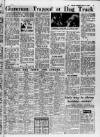 Manchester Evening Chronicle Friday 10 March 1950 Page 3