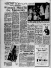 Manchester Evening Chronicle Friday 10 March 1950 Page 4