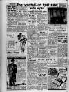 Manchester Evening Chronicle Friday 10 March 1950 Page 8