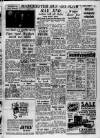 Manchester Evening Chronicle Friday 10 March 1950 Page 9