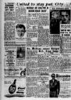 Manchester Evening Chronicle Friday 10 March 1950 Page 12