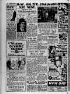 Manchester Evening Chronicle Friday 10 March 1950 Page 14