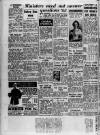 Manchester Evening Chronicle Friday 10 March 1950 Page 22