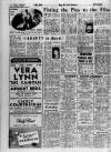 Manchester Evening Chronicle Saturday 11 March 1950 Page 2