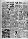 Manchester Evening Chronicle Saturday 11 March 1950 Page 4