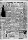 Manchester Evening Chronicle Saturday 11 March 1950 Page 5