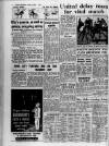 Manchester Evening Chronicle Monday 13 March 1950 Page 4