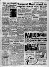 Manchester Evening Chronicle Monday 13 March 1950 Page 5