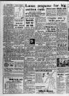 Manchester Evening Chronicle Monday 13 March 1950 Page 6
