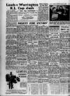 Manchester Evening Chronicle Monday 13 March 1950 Page 12