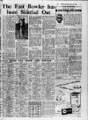 Manchester Evening Chronicle Tuesday 14 March 1950 Page 3