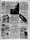 Manchester Evening Chronicle Tuesday 14 March 1950 Page 5