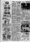 Manchester Evening Chronicle Tuesday 14 March 1950 Page 6