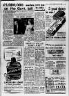 Manchester Evening Chronicle Tuesday 14 March 1950 Page 7