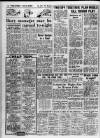 Manchester Evening Chronicle Tuesday 14 March 1950 Page 10