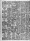 Manchester Evening Chronicle Tuesday 14 March 1950 Page 14