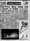 Manchester Evening Chronicle Tuesday 14 March 1950 Page 19