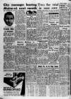 Manchester Evening Chronicle Tuesday 14 March 1950 Page 20