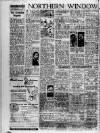 Manchester Evening Chronicle Wednesday 15 March 1950 Page 2