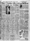Manchester Evening Chronicle Wednesday 15 March 1950 Page 3